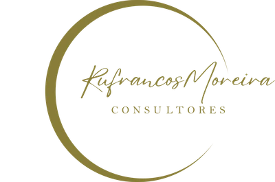 Rufrancos Moreira Consultores